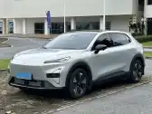 2026 DEEPAL S05,autocango,china used car exporter,china ev exporter,chinese used car exporter,chinese used ev exporter