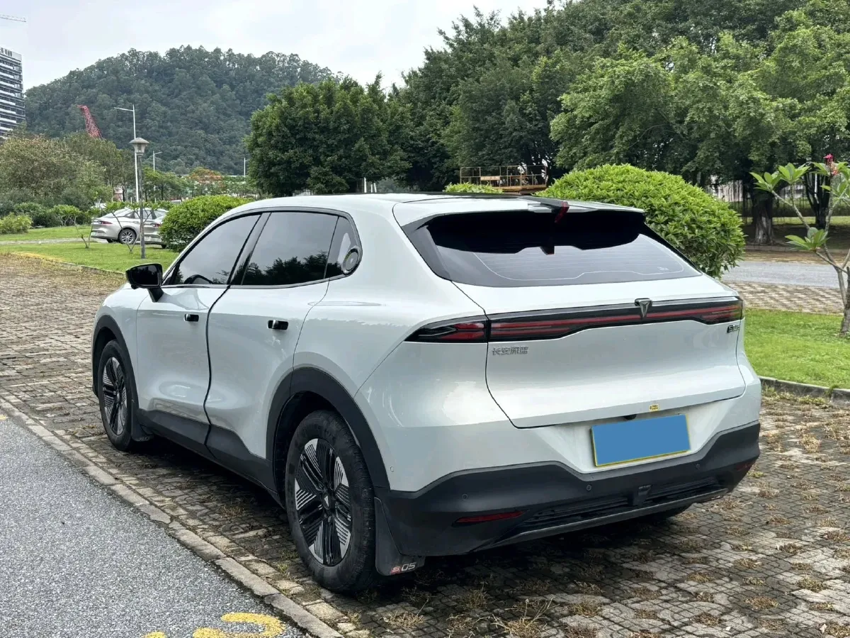 2026 Deepal S05 BEV,autocango,china used car exporter,china ev exporter,chinese used car exporter,chinese used ev exporter