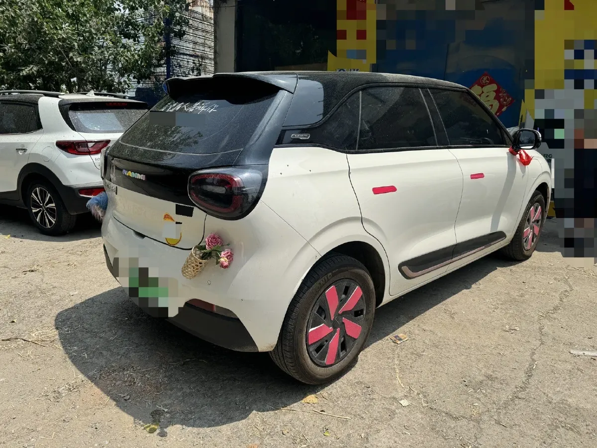 2026 DongFeng eπ 01 BEV,autocango,china used car exporter,china ev exporter,chinese used car exporter,chinese used ev exporter