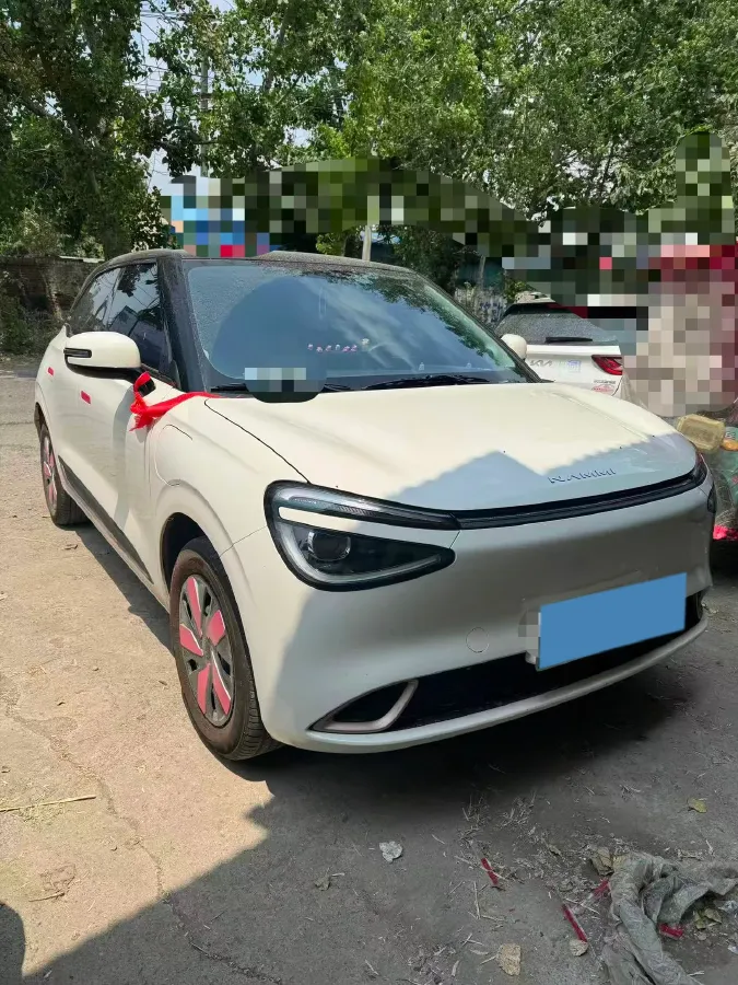 2026 DongFeng eπ 01 BEV,autocango,china used car exporter,china ev exporter,chinese used car exporter,chinese used ev exporter
