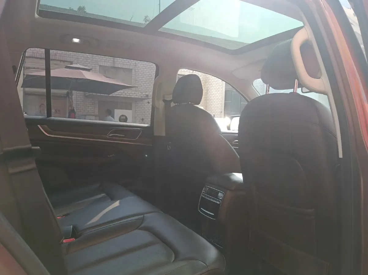 2018 Dongfeng JunFeng E17 BEV 49.93KWH,autocango,china used car exporter,china ev exporter,chinese used car exporter,chinese used ev exporter