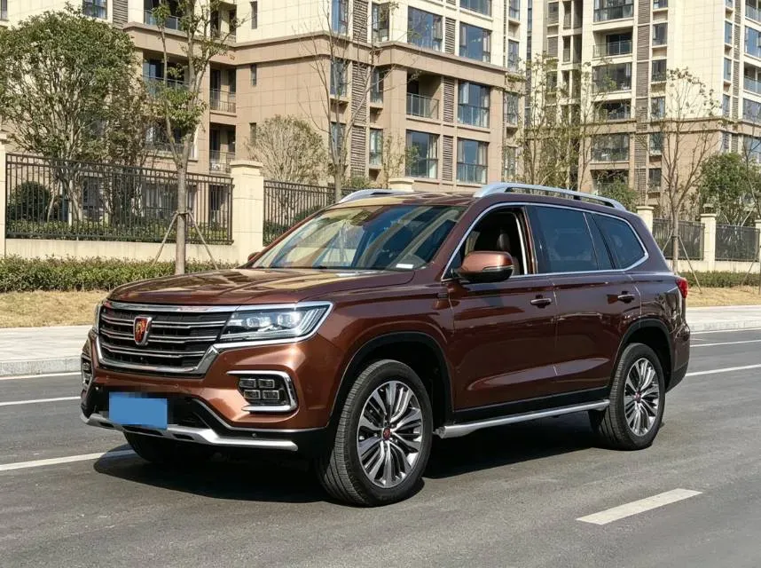2018 Dongfeng JunFeng E17 BEV 49.93KWH,autocango,china used car exporter,china ev exporter,chinese used car exporter,chinese used ev exporter