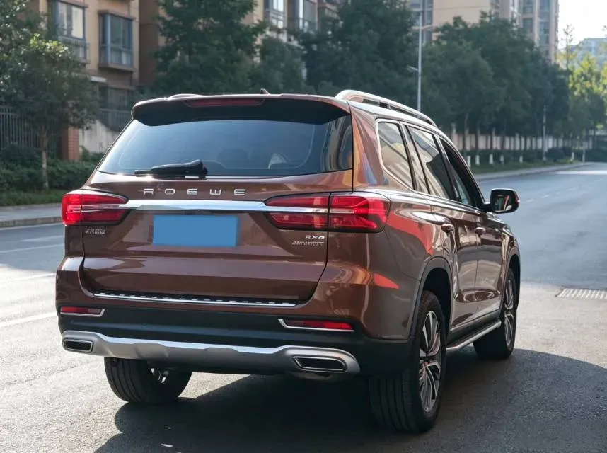 2018 Dongfeng JunFeng E17 BEV 49.93KWH,autocango,china used car exporter,china ev exporter,chinese used car exporter,chinese used ev exporter
