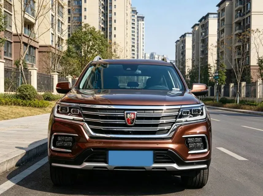 2018 Dongfeng JunFeng E17 BEV 49.93KWH,autocango,china used car exporter,china ev exporter,chinese used car exporter,chinese used ev exporter