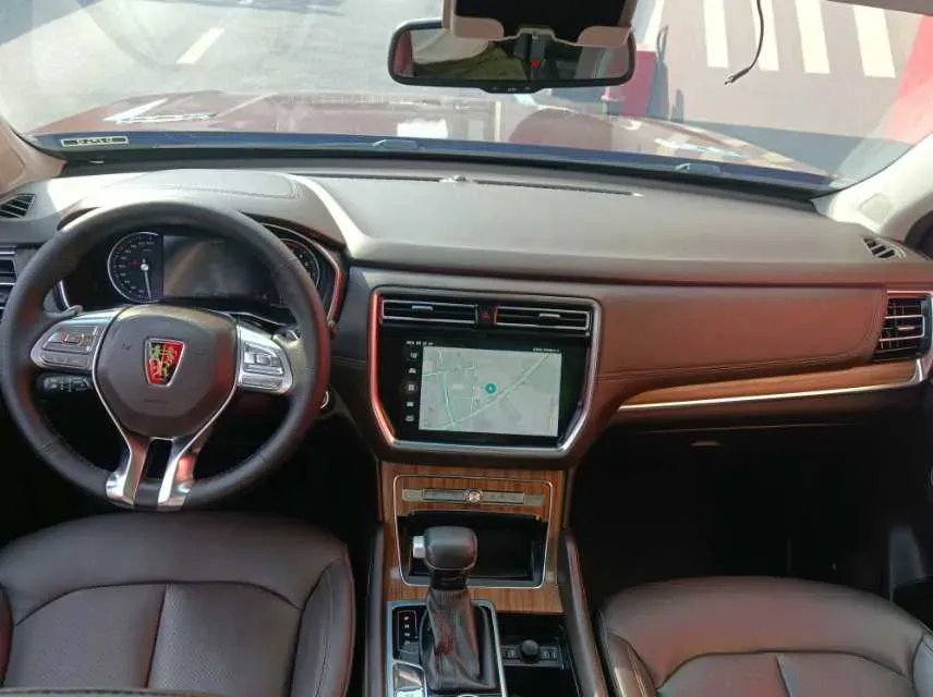 2018 Dongfeng JunFeng E17 BEV 49.93KWH,autocango,china used car exporter,china ev exporter,chinese used car exporter,chinese used ev exporter