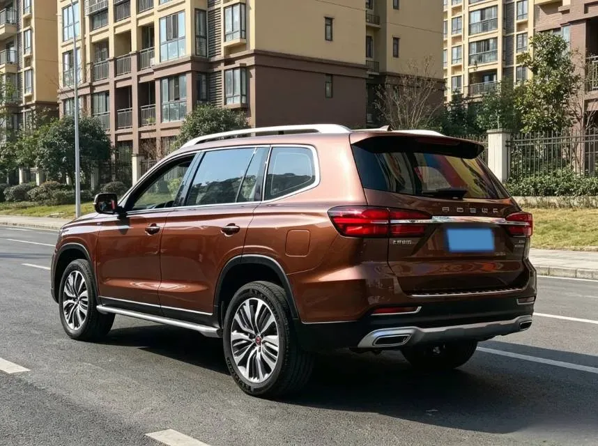 2018 Dongfeng JunFeng E17 BEV 49.93KWH,autocango,china used car exporter,china ev exporter,chinese used car exporter,chinese used ev exporter
