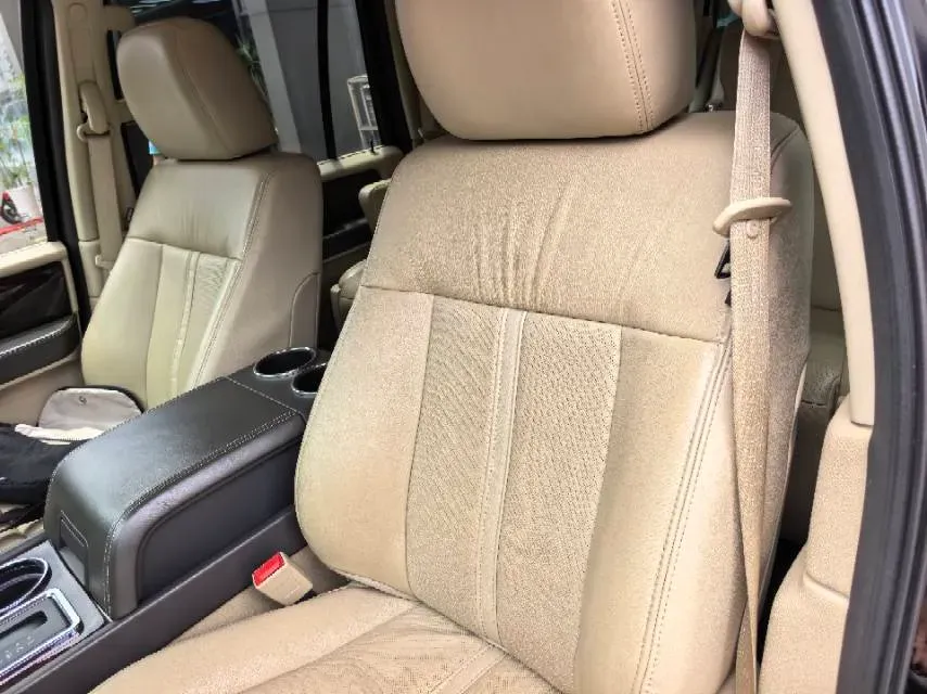 2016 Lincoln Navigator 3.5T 355HP V6 6AT,autocango,china used car exporter,china ev exporter,chinese used car exporter,chinese used ev exporter
