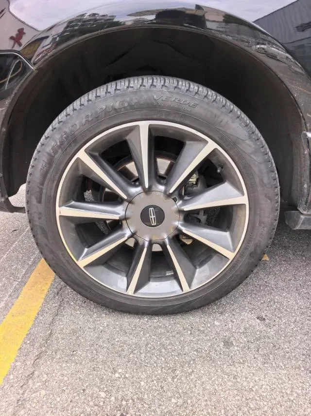 2016 Lincoln Navigator 3.5T 355HP V6 6AT,autocango,china used car exporter,china ev exporter,chinese used car exporter,chinese used ev exporter