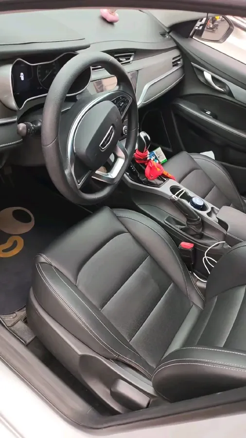 2021 Geely Emgrand 1.5L 109HP L4 CVT,autocango,china used car exporter,china ev exporter,chinese used car exporter,chinese used ev exporter