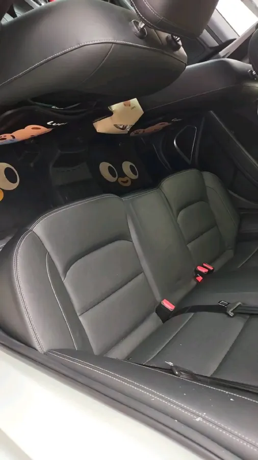 2021 Geely Emgrand 1.5L 109HP L4 CVT,autocango,china used car exporter,china ev exporter,chinese used car exporter,chinese used ev exporter