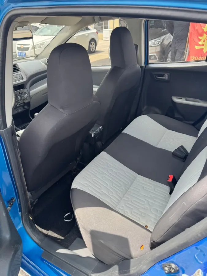 2013 Suzuki Alto 1.0L 71HP L3 5MT,autocango,china used car exporter,china ev exporter,chinese used car exporter,chinese used ev exporter