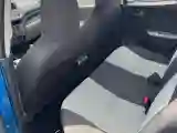 2013 Suzuki Alto 1.0L 71HP L3 5MT