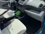 2013 Suzuki Alto 1.0L 71HP L3 5MT