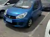 2013 Suzuki Alto 1.0L 71HP L3 5MT