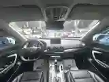 2017 WEY VV7 2.0T 234HP L4 7DCT