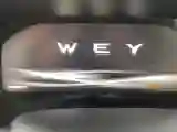 2017 WEY VV7 2.0T 234HP L4 7DCT