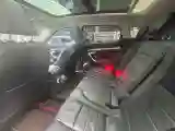 2017 WEY VV7 2.0T 234HP L4 7DCT