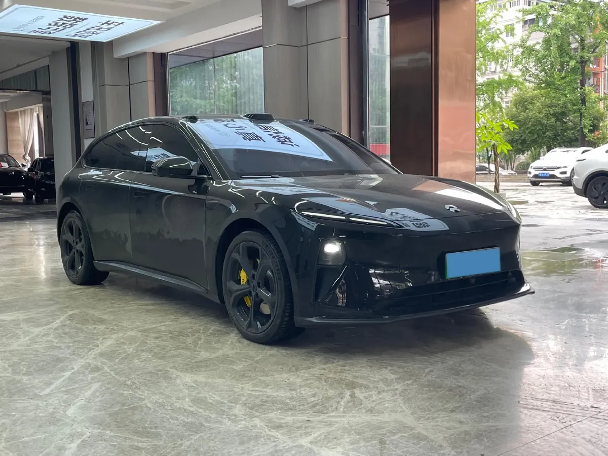 2024 NIO ET5T BEV 75KWH,autocango,china used car exporter,china ev exporter,chinese used car exporter,chinese used ev exporter