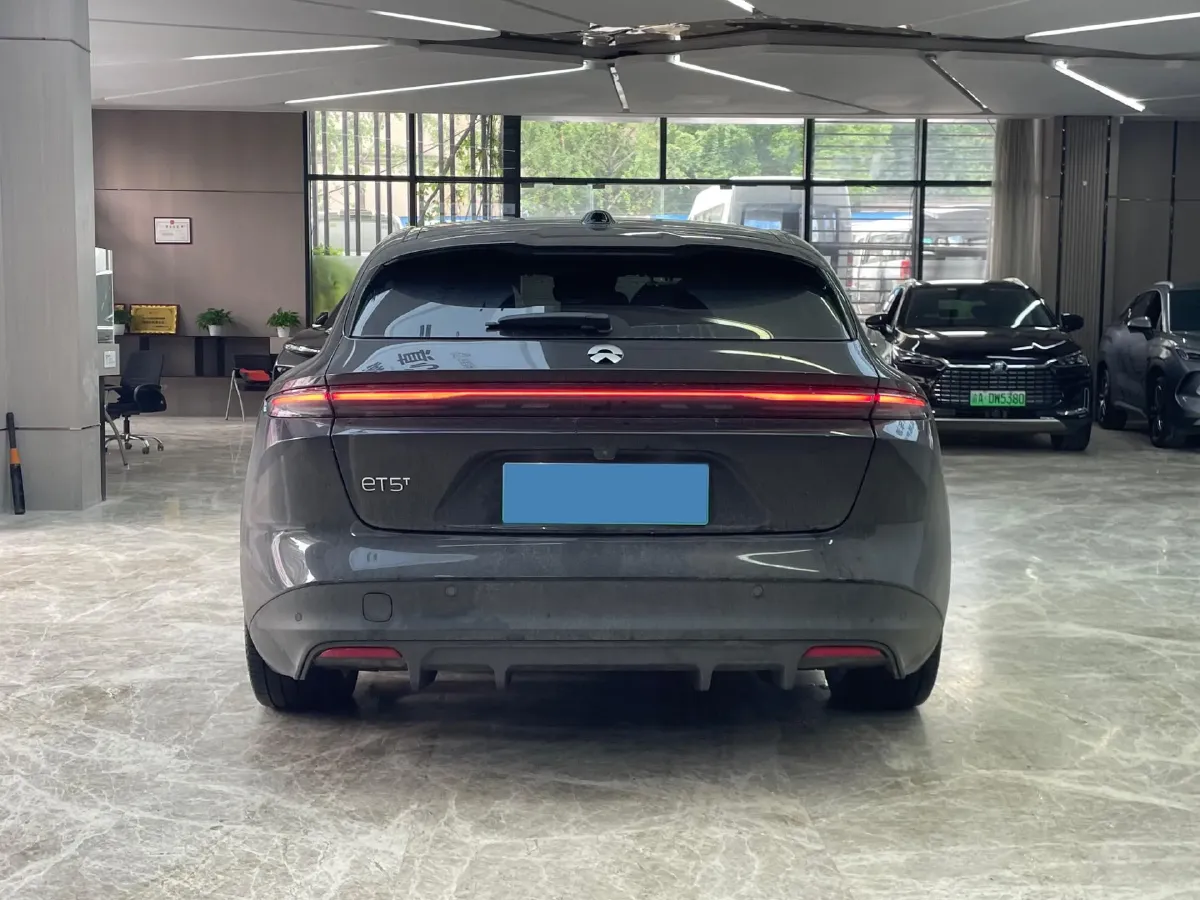 2024 NIO ET5T BEV 75KWH,autocango,china used car exporter,china ev exporter,chinese used car exporter,chinese used ev exporter