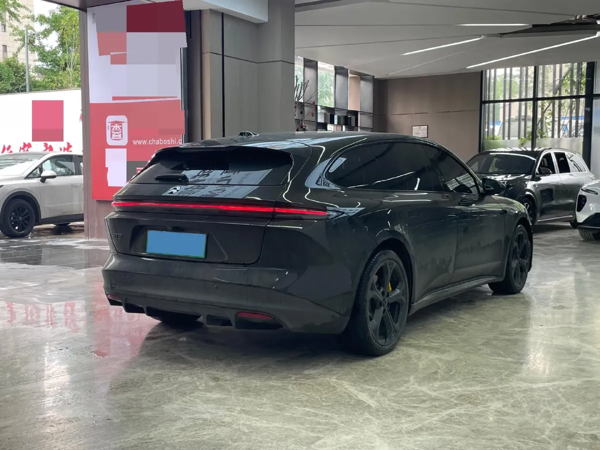 2024 NIO ET5T BEV 75KWH,autocango,china used car exporter,china ev exporter,chinese used car exporter,chinese used ev exporter