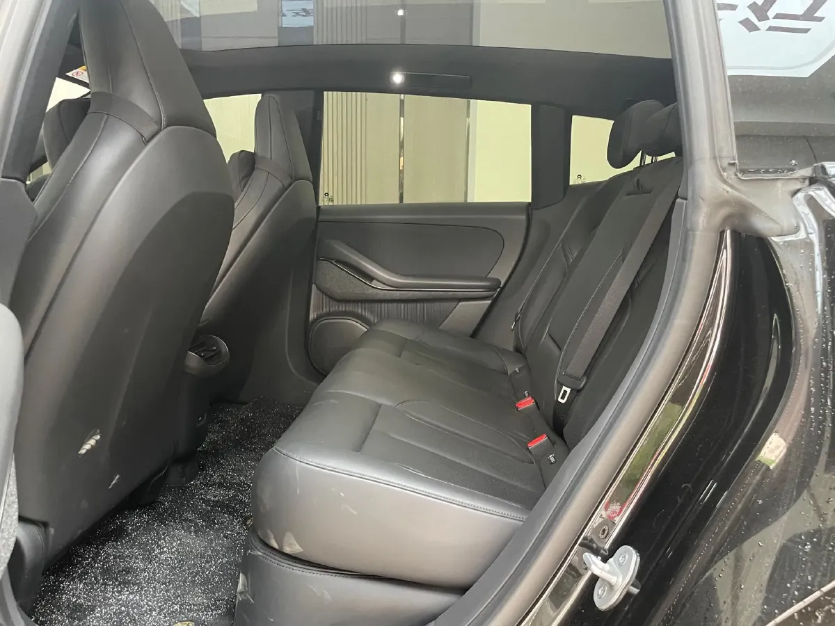 2024 NIO ET5T BEV 75KWH,autocango,china used car exporter,china ev exporter,chinese used car exporter,chinese used ev exporter