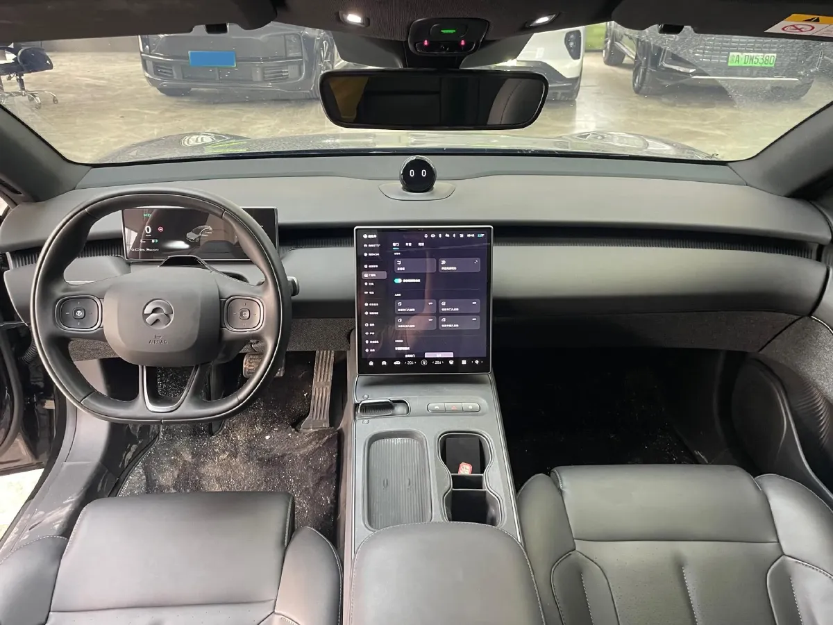 2024 NIO ET5T BEV 75KWH,autocango,china used car exporter,china ev exporter,chinese used car exporter,chinese used ev exporter