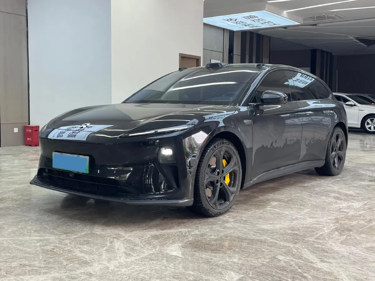 2024 NIO ET5T BEV 75KWH,autocango,china used car exporter,china ev exporter,chinese used car exporter,chinese used ev exporter