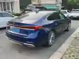 2023 Buick Larcosse 2.0T 237HP L4 9AT