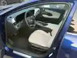 2023 Buick Larcosse 2.0T 237HP L4 9AT