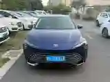 2023 Buick Larcosse 2.0T 237HP L4 9AT