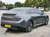 2025 Luxeed R7 REEV 156HP REEV 37KWH
