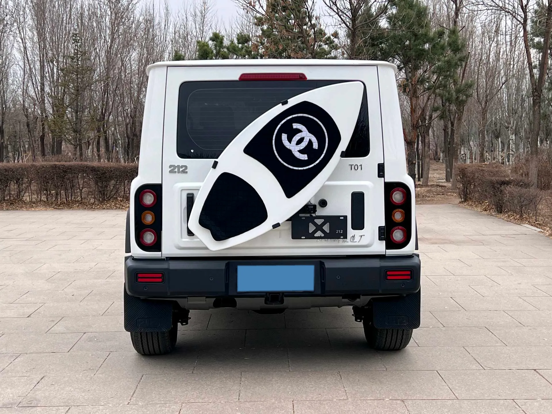 miniatura 7