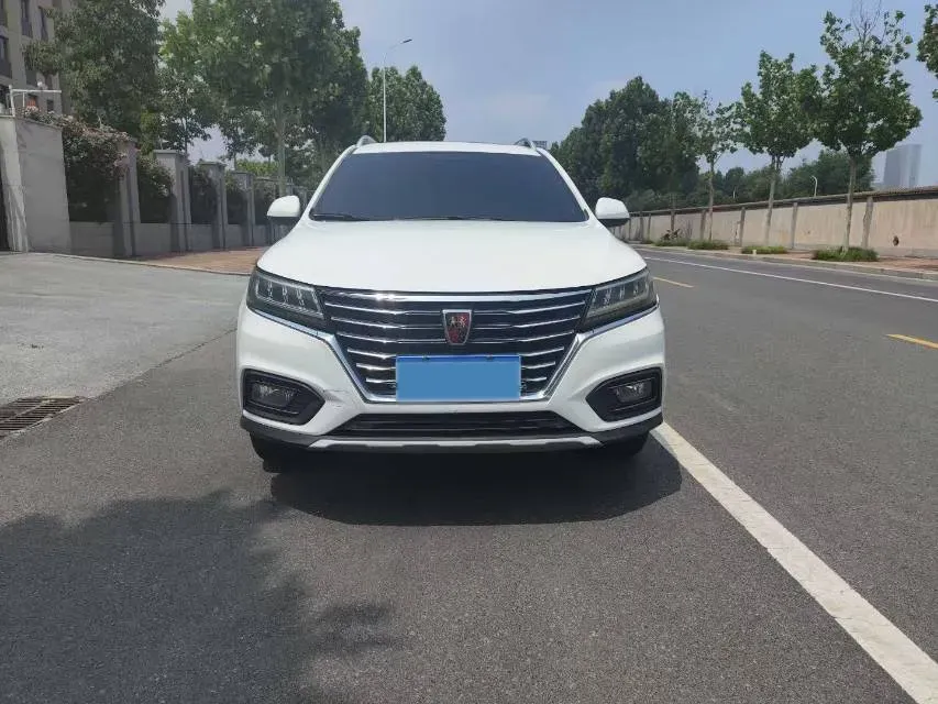 2018 Roewe RX5 1.5T 169HP L4 7DCT,autocango,china used car exporter,china ev exporter,chinese used car exporter,chinese used ev exporter