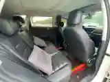 2021 Volkswagen Tharu 1.4T 150HP L4 7DCT
