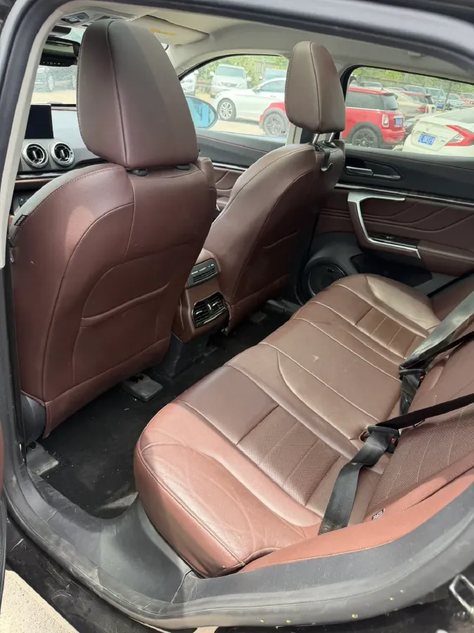 2017 WEY VV5 2.0T 197HP L4 7DCT,autocango,china used car exporter,china ev exporter,chinese used car exporter,chinese used ev exporter