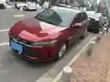 2023 Chevrolet Monza 1.5L 113HP L4 6DCT