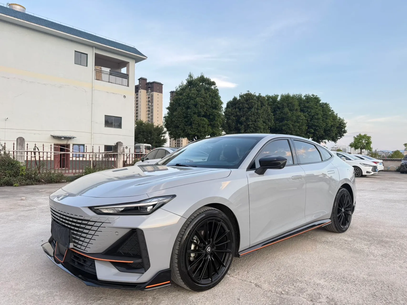 autocango,china used car exporter,china ev exporter,chinese used car exporter,chinese used ev exporter