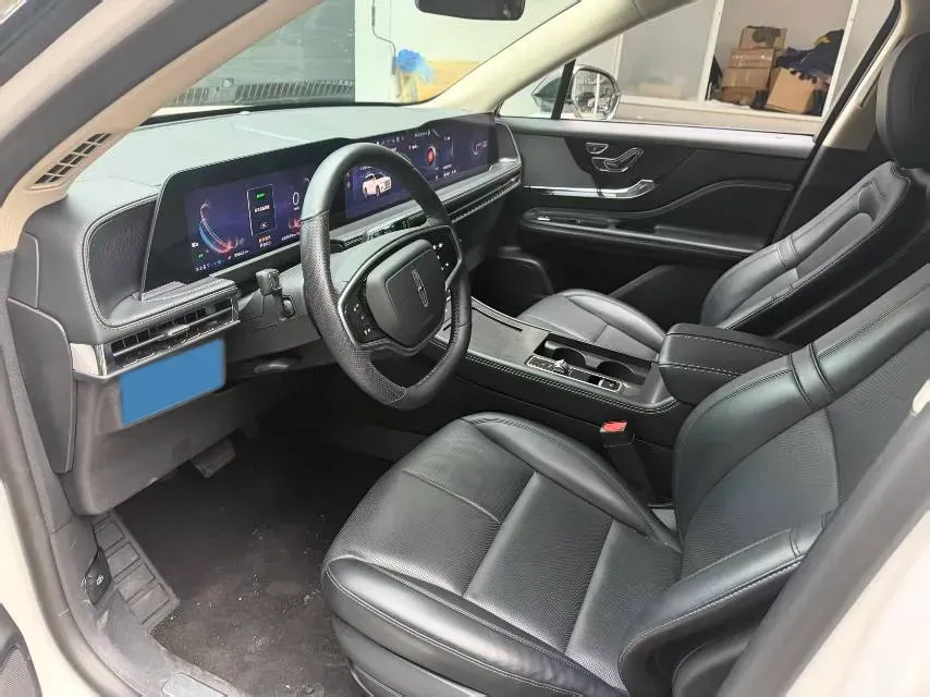 2024 Lincoln Corsair 1.5T 193HP L4 E-CVT Hybrid,autocango,china used car exporter,china ev exporter,chinese used car exporter,chinese used ev exporter