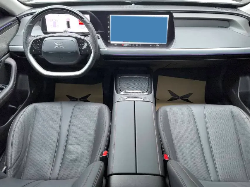 2021 Xpeng P7 BEV 60.2KWH,autocango,china used car exporter,china ev exporter,chinese used car exporter,chinese used ev exporter