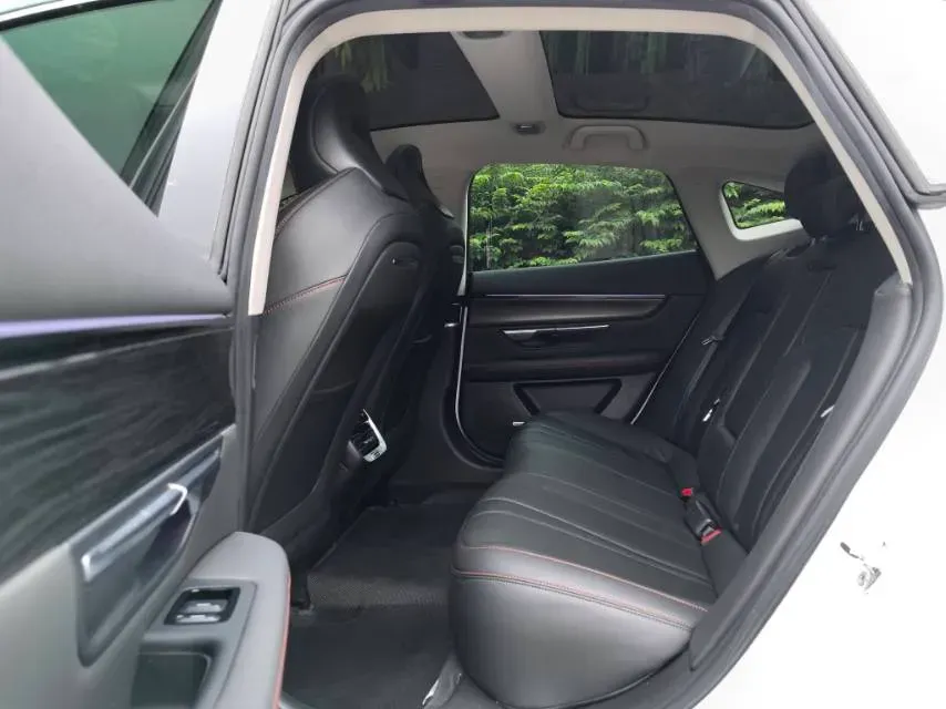 2021 Xpeng P7 BEV 60.2KWH,autocango,china used car exporter,china ev exporter,chinese used car exporter,chinese used ev exporter