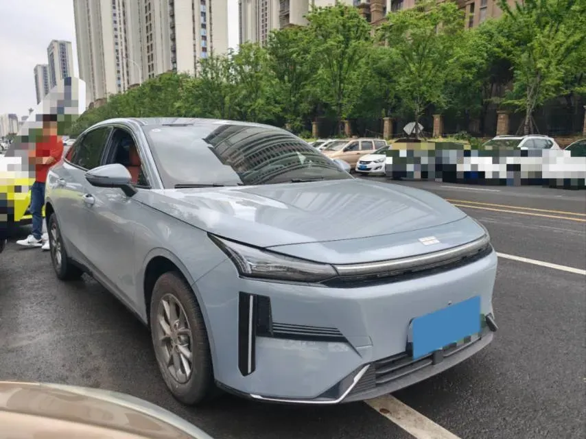 2025 BAW RuiSheng Trump M7 BEV 41.47KWH,autocango,china used car exporter,china ev exporter,chinese used car exporter,chinese used ev exporter
