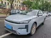 2025 BAW RUISHENG TRUMP M7,autocango,china used car exporter,china ev exporter,chinese used car exporter,chinese used ev exporter