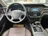 2018 HongQi H7 2.0T 204HP L4 6AT
