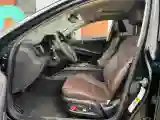 2018 HongQi H7 2.0T 204HP L4 6AT