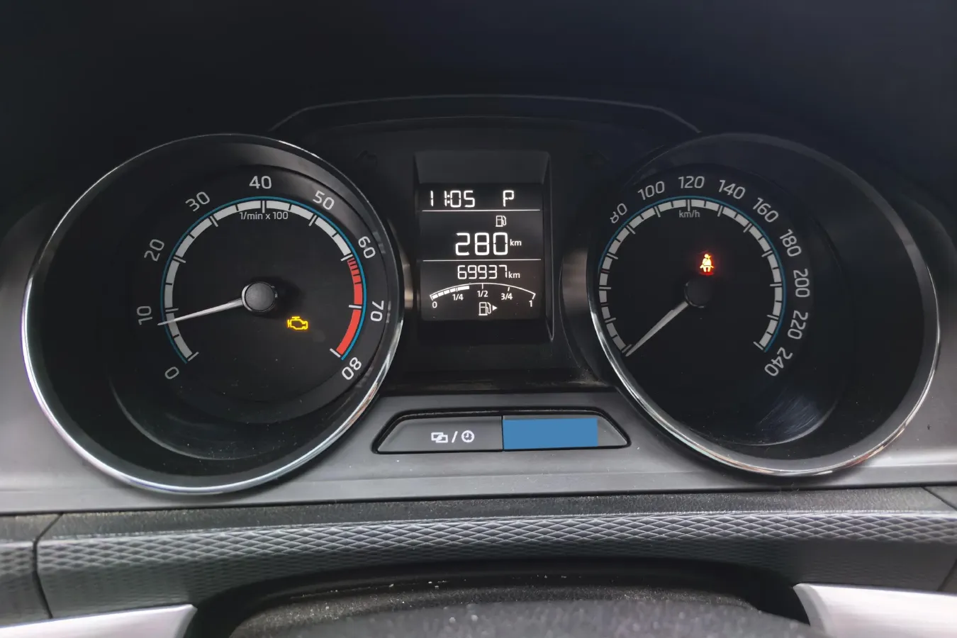 2020 Skoda Kamiq 1.5L 112HP L4 6AT,autocango,china used car exporter,china ev exporter,chinese used car exporter,chinese used ev exporter