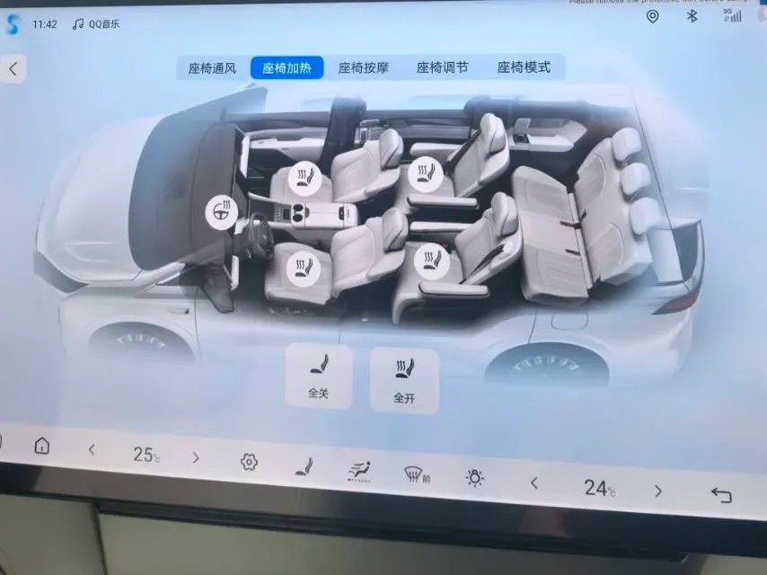 2025 BYD Xia 1.5T 156HP L4 E-CVT PHEV 36.6KWH,autocango,china used car exporter,china ev exporter,chinese used car exporter,chinese used ev exporter