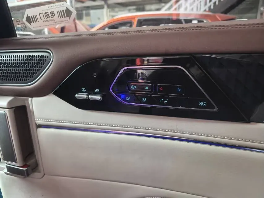 2025 BYD Xia 1.5T 156HP L4 E-CVT PHEV 36.6KWH,autocango,china used car exporter,china ev exporter,chinese used car exporter,chinese used ev exporter