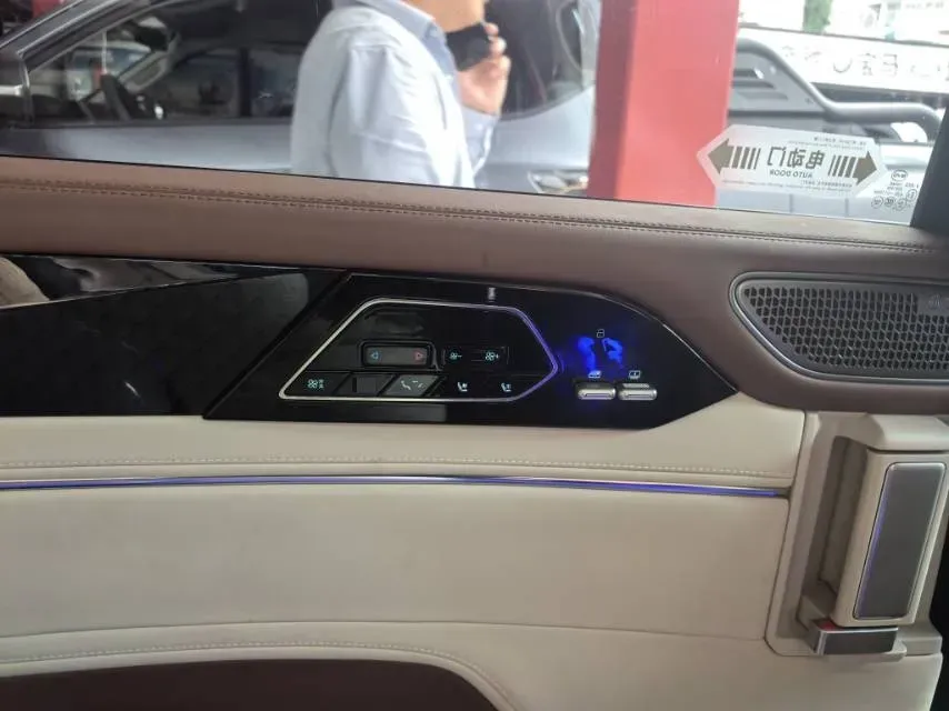 2025 BYD Xia 1.5T 156HP L4 E-CVT PHEV 36.6KWH,autocango,china used car exporter,china ev exporter,chinese used car exporter,chinese used ev exporter