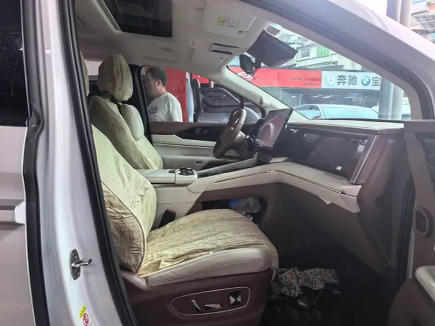 2025 BYD Xia 1.5T 156HP L4 E-CVT PHEV 36.6KWH,autocango,china used car exporter,china ev exporter,chinese used car exporter,chinese used ev exporter