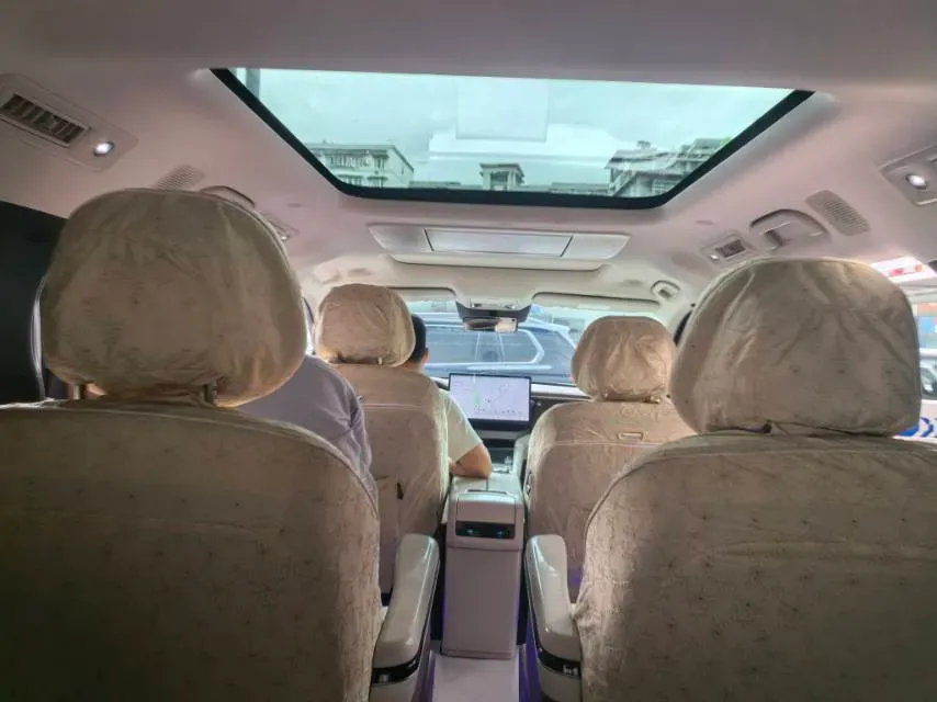 2025 BYD Xia 1.5T 156HP L4 E-CVT PHEV 36.6KWH,autocango,china used car exporter,china ev exporter,chinese used car exporter,chinese used ev exporter